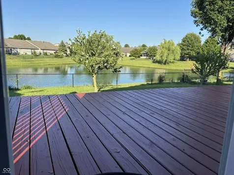 1733 Blue Grass Parkway Greenwood IN 46143