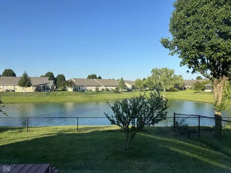 1733 Blue Grass Parkway Greenwood IN 46143