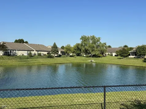 1733 Blue Grass Parkway Greenwood IN 46143