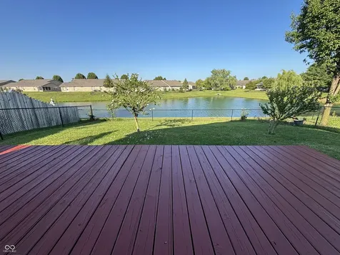 1733 Blue Grass Parkway Greenwood IN 46143