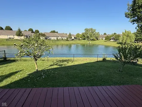 1733 Blue Grass Parkway Greenwood IN 46143