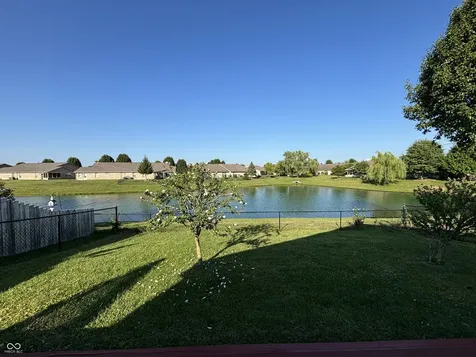 1733 Blue Grass Parkway Greenwood IN 46143