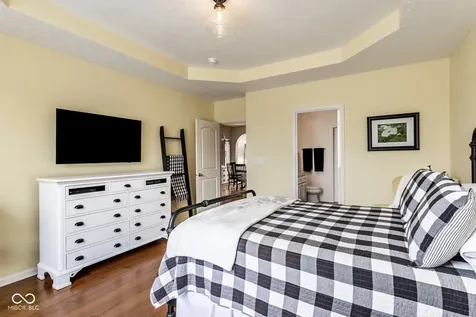 2591 Manigault Street Carmel IN 46032