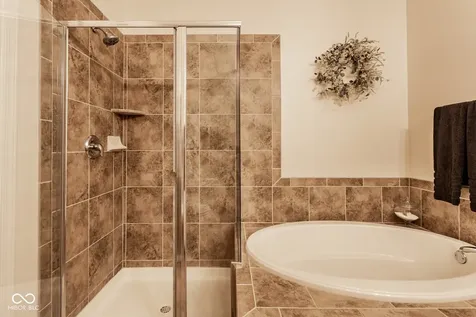 2591 Manigault Street Carmel IN 46032