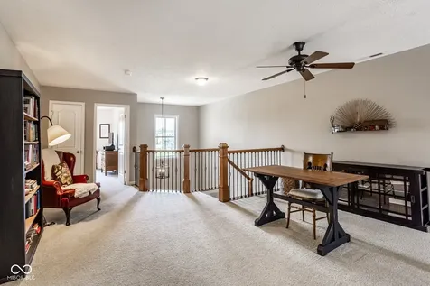 2591 Manigault Street Carmel IN 46032