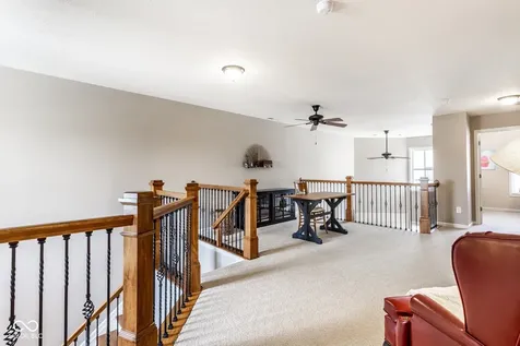 2591 Manigault Street Carmel IN 46032