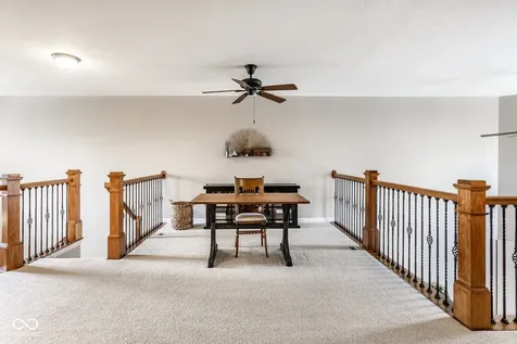 2591 Manigault Street Carmel IN 46032