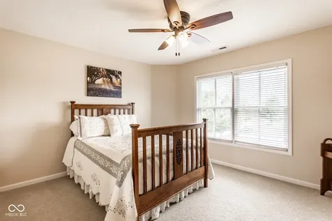 2591 Manigault Street Carmel IN 46032