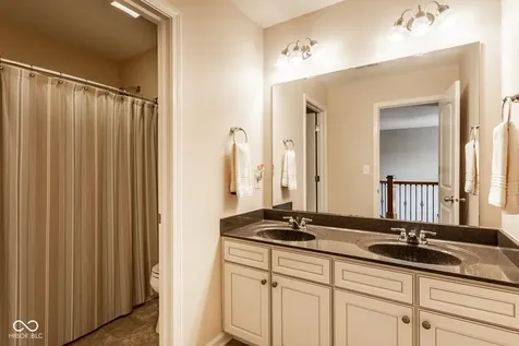 2591 Manigault Street Carmel IN 46032
