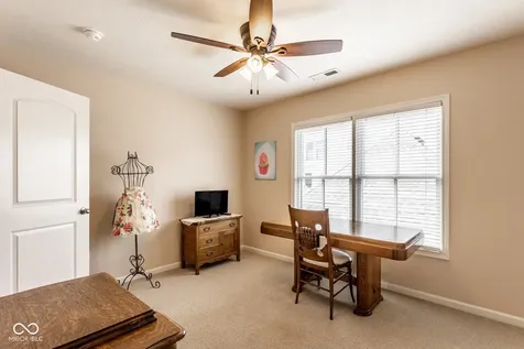 2591 Manigault Street Carmel IN 46032