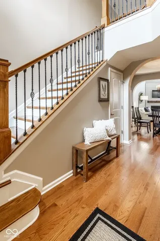 2591 Manigault Street Carmel IN 46032