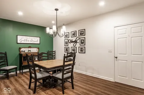 2591 Manigault Street Carmel IN 46032