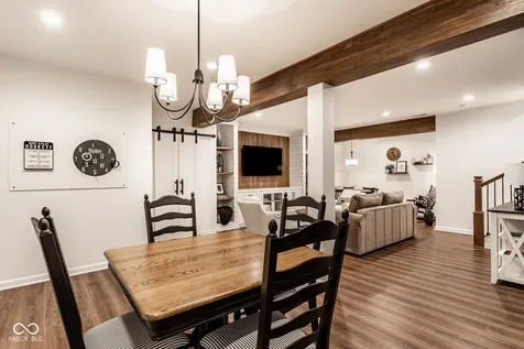 2591 Manigault Street Carmel IN 46032