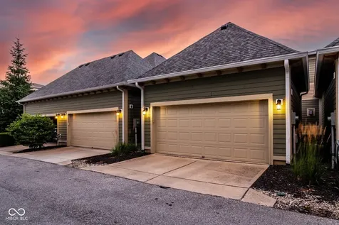 2591 Manigault Street Carmel IN 46032