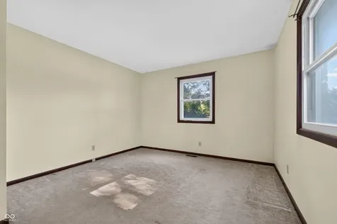 18055 Deshane Avenue Noblesville IN 46060