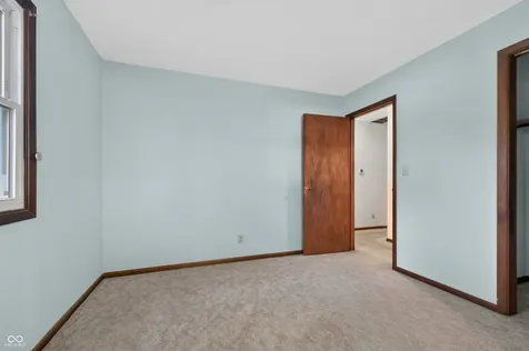 18055 Deshane Avenue Noblesville IN 46060