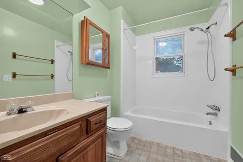 18055 Deshane Avenue Noblesville IN 46060