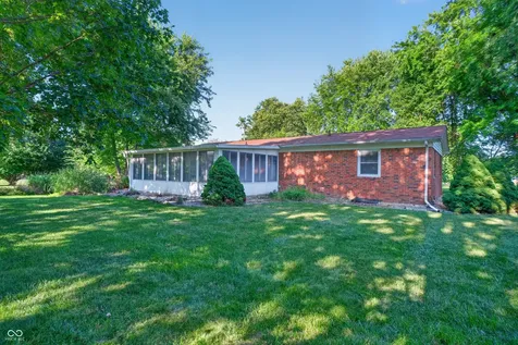 18055 Deshane Avenue Noblesville IN 46060