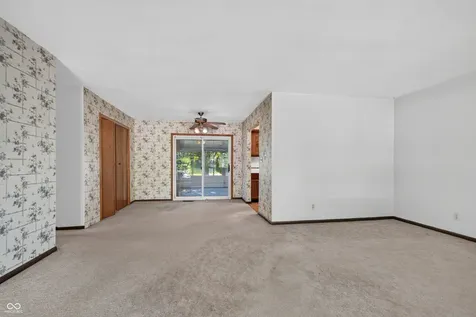 18055 Deshane Avenue Noblesville IN 46060