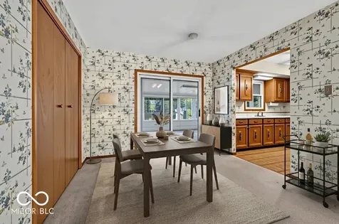 18055 Deshane Avenue Noblesville IN 46060