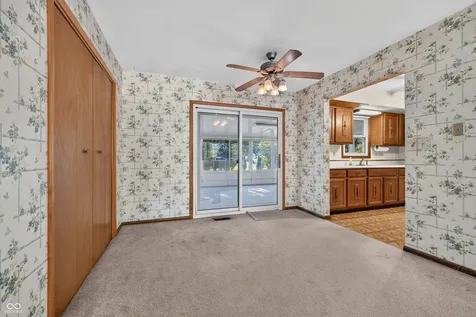 18055 Deshane Avenue Noblesville IN 46060