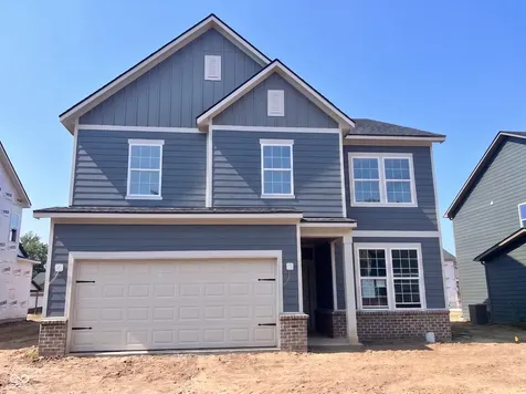16397 Magnolia Ridge Way Noblesville IN 46062