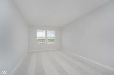 16397 Magnolia Ridge Way Noblesville IN 46062