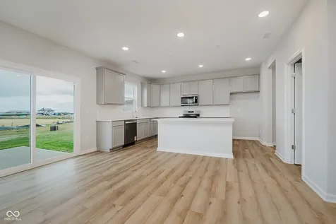 16397 Magnolia Ridge Way Noblesville IN 46062
