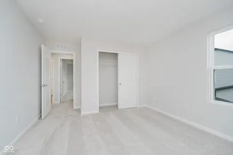 16397 Magnolia Ridge Way Noblesville IN 46062
