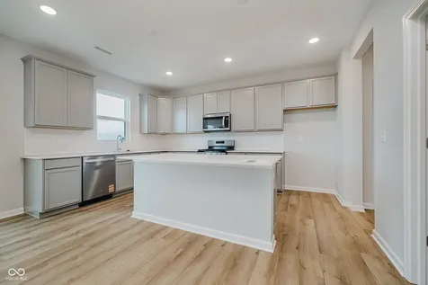 16397 Magnolia Ridge Way Noblesville IN 46062
