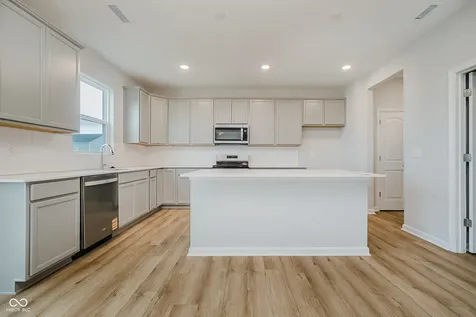 16397 Magnolia Ridge Way Noblesville IN 46062