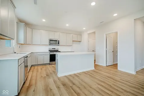 16397 Magnolia Ridge Way Noblesville IN 46062