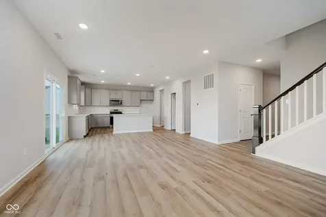 16397 Magnolia Ridge Way Noblesville IN 46062
