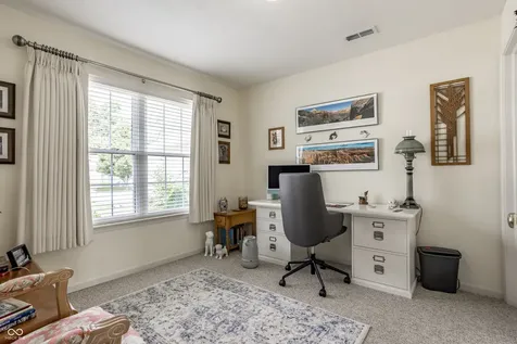 1127 Lincoln Park West Drive Greenwood IN 46142