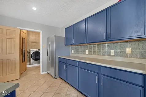 13971 Meadow Lake Fishers IN 46038
