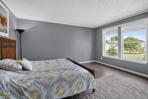 13971 Meadow Lake Fishers IN 46038