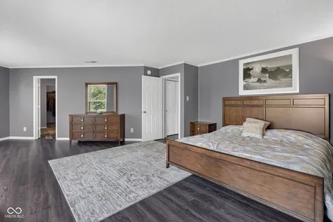 13971 Meadow Lake Fishers IN 46038