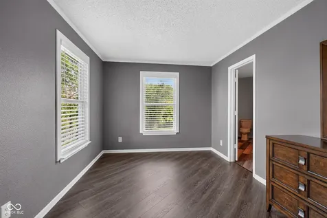 13971 Meadow Lake Fishers IN 46038