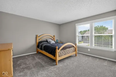 13971 Meadow Lake Fishers IN 46038