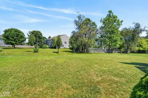 13971 Meadow Lake Fishers IN 46038