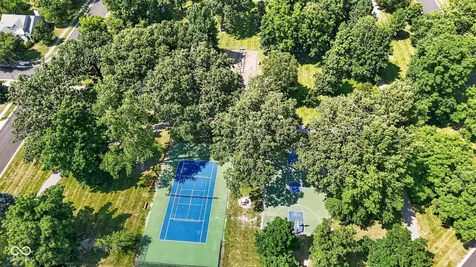13971 Meadow Lake Fishers IN 46038