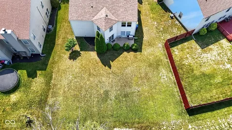 13971 Meadow Lake Fishers IN 46038