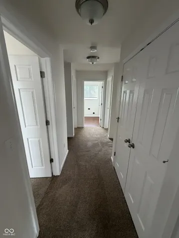 2375 Bristol Drive Franklin IN 46131