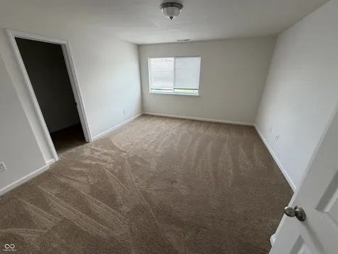 2375 Bristol Drive Franklin IN 46131