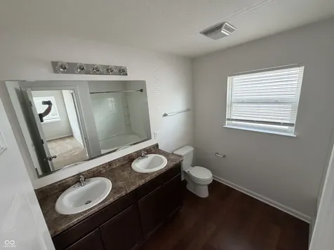 2375 Bristol Drive Franklin IN 46131