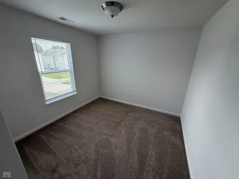 2375 Bristol Drive Franklin IN 46131