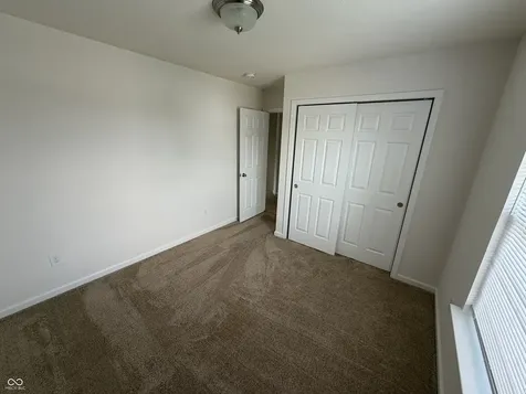 2375 Bristol Drive Franklin IN 46131