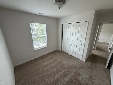 2375 Bristol Drive Franklin IN 46131