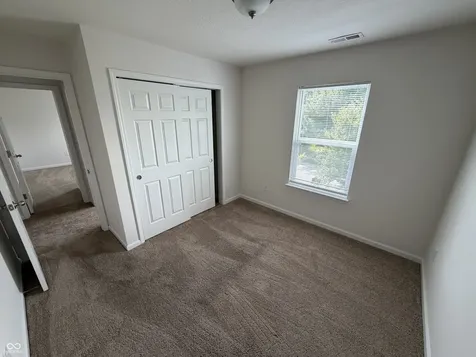 2375 Bristol Drive Franklin IN 46131