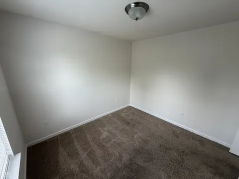 2375 Bristol Drive Franklin IN 46131